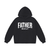 Father Built Hoodie (Foundation Series)